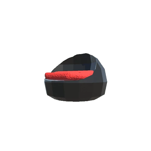 Seat_2 (6)